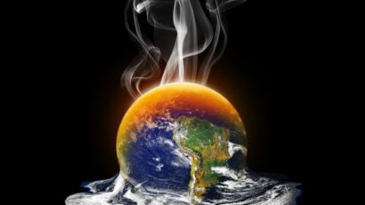 Schimbările climatice ne afectează sănătatea. Dobrogea nu este ferită de pericole
