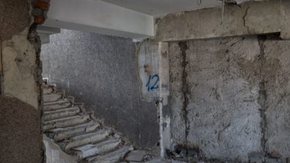 Peste 30 de unităţi şcolare constănţene fără autorizaţie sanitară