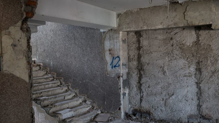 Peste 30 de unităţi şcolare constănţene fără autorizaţie sanitară