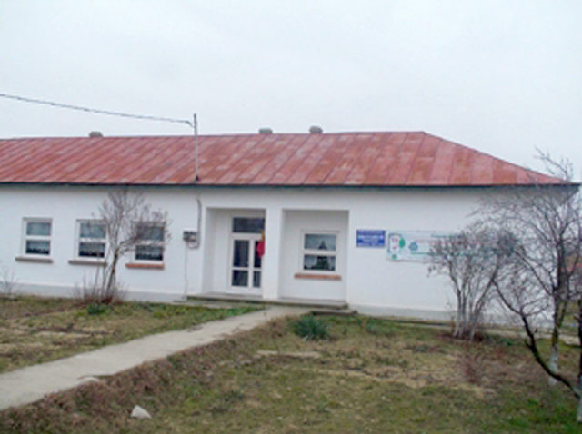(AUDIO) Mai multe şcoli din Delta Dunării nu au aviz de funcţionare