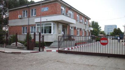 CONSTANȚA: Probleme grave la Regia de Drumuri și Poduri