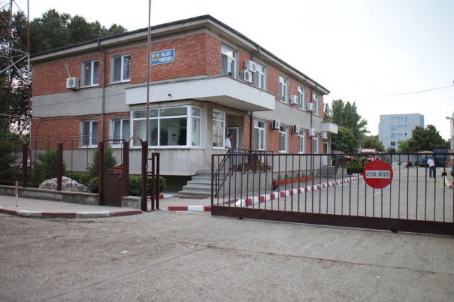 CONSTANȚA: Probleme grave la Regia de Drumuri și Poduri