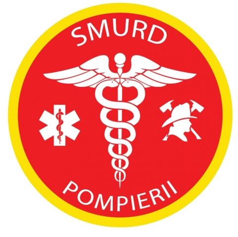 BNR lansează o monedă dedicată SMURD