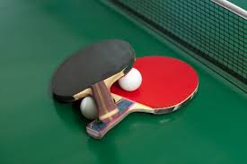 Azi încep meciurile Campionatului European de tenis de masă