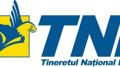 Tinerii liberali discută la Eforie Nord despre politică şi afaceri