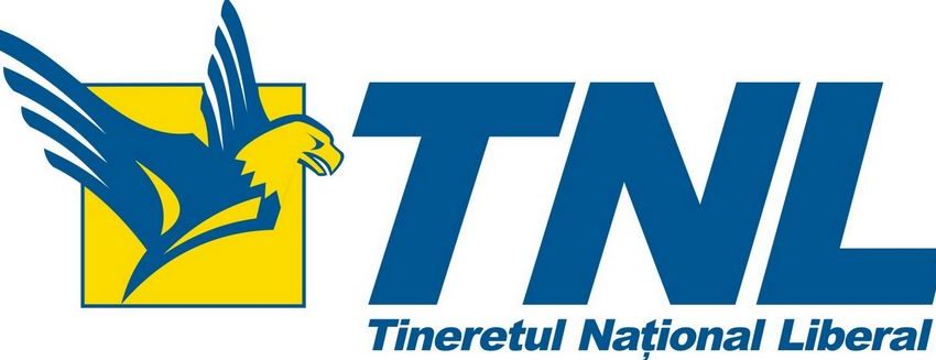 Tinerii liberali discută la Eforie Nord despre politică şi afaceri