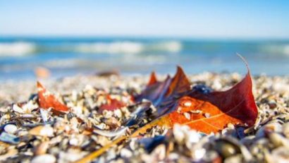 Ce surprize are vremea în următoarele două zile în Dobrogea