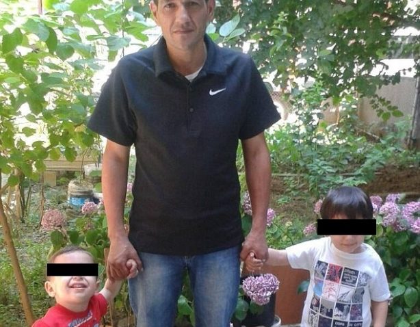 Tragedia imigranţilor de pe Marea Mediterană