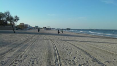 România nu ştie să se promoveze considera reprezentanţii Asociaţiei Patronale Mamaia