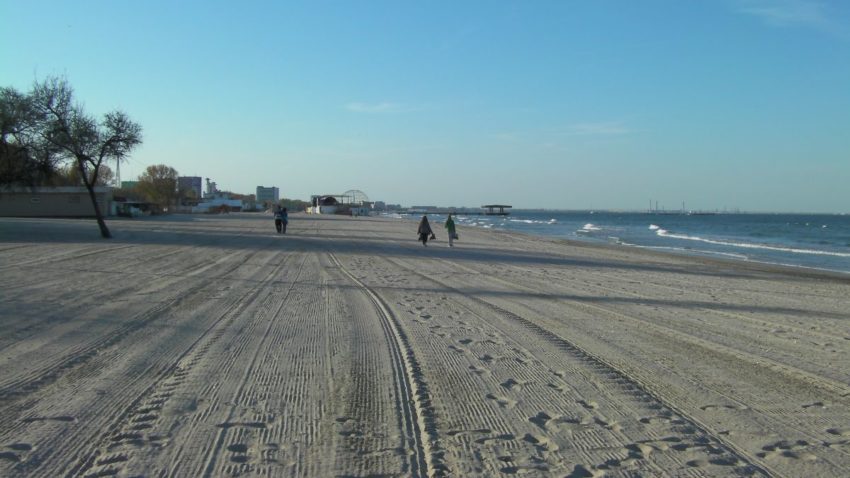 România nu ştie să se promoveze considera reprezentanţii Asociaţiei Patronale Mamaia