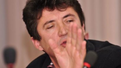 Şeful Gărzii de Mediu Ialomiţa, probleme cu DNA. Riscă cinci ani de închisoare