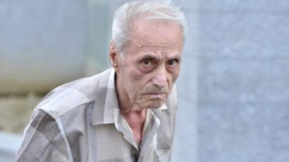 300.000 de euro, despăgubiri către familiile victimelor lui Vişinescu