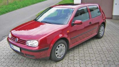 Marca auto second-hand preferată de români