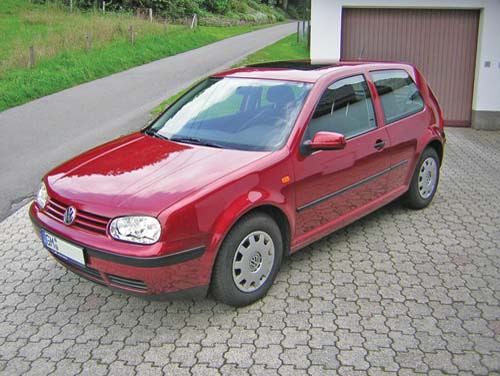 Marca auto second-hand preferată de români