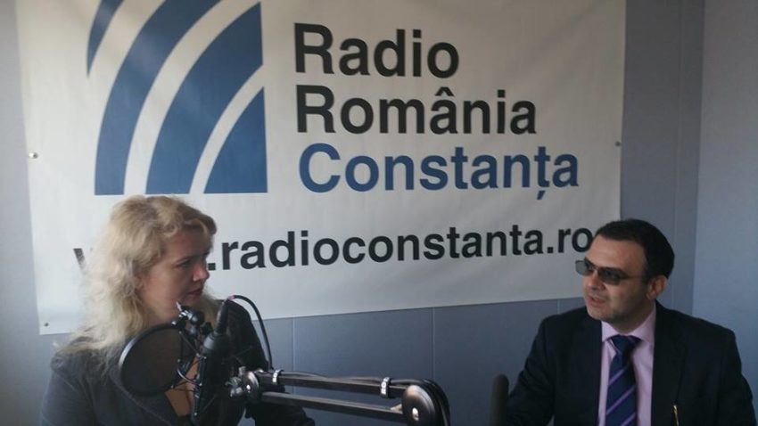 (AUDIO) De ce nu este demis primarul de la Castelu