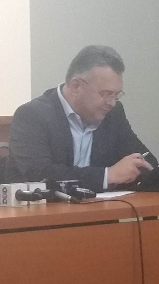 (AUDIO) Liberalii privesc cu îngrijorare spre deficitul bugetar