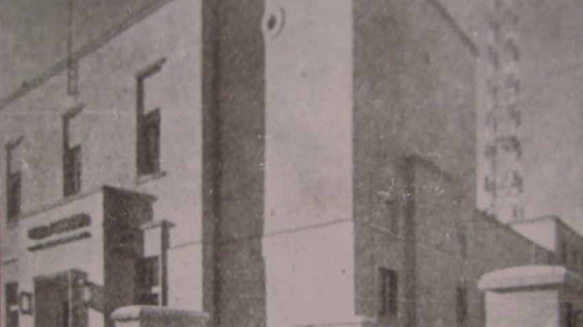 76 de ani de la lansarea Radio Basarabia, primul post regional Radio România