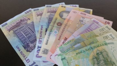 Ce salarii mai au constănțenii și cum au evoluat prețurile