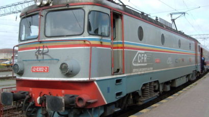 Greva sindicaliştilor din CFR mai aşteaptă