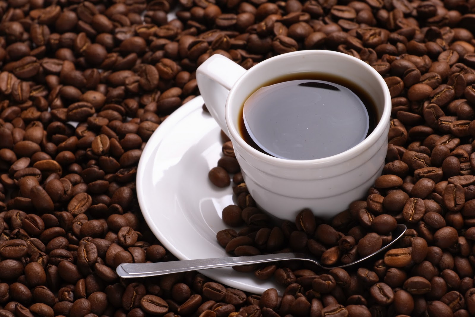 Cafeaua, cancerigenă?