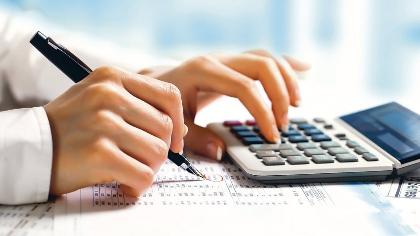 Normele de aplicare a noului Cod Fiscal ar putea fi gata luna viitoare