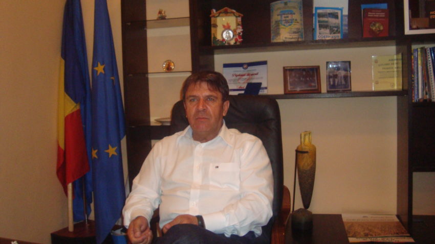 (AUDIO) Crucea: S-a rezolvat problema angajărilor