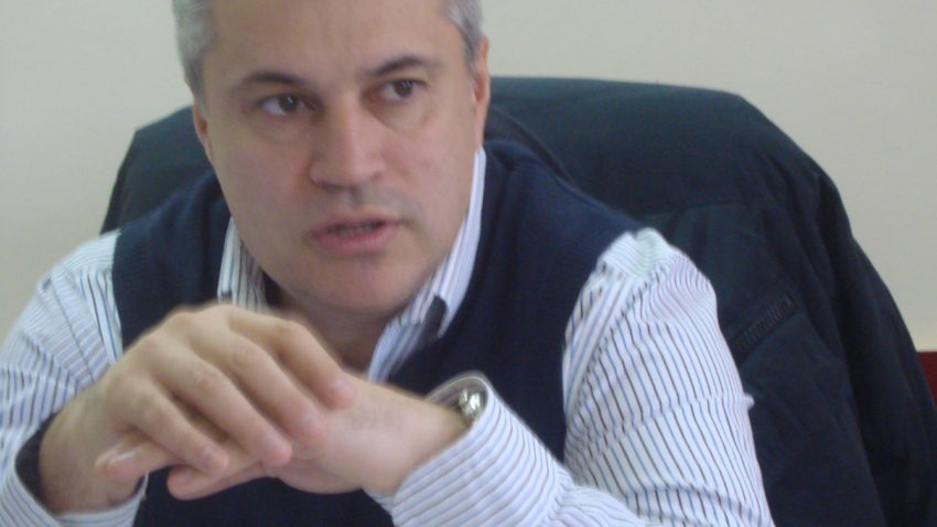 (AUDIO) PSD are alegeri duminică