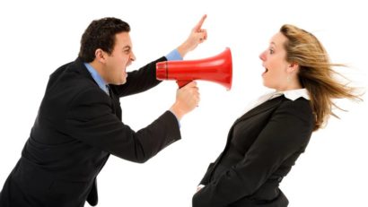 (AUDIO) Vorba aceea – Când a devenit totul „extrem”?
