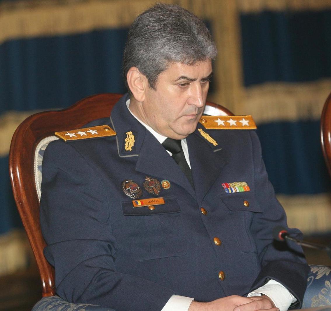 OFICIAL: Oprea Gabriel a plagiat. Se cere retragerea titlului de doctor