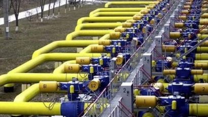 Companiile de gaze naturale şi energie electrică riscă amenzi de la ARNE