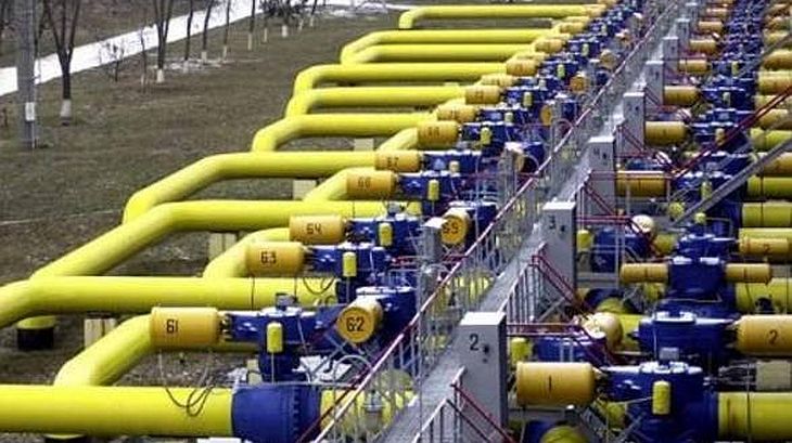 Companiile de gaze naturale şi energie electrică riscă amenzi de la ARNE