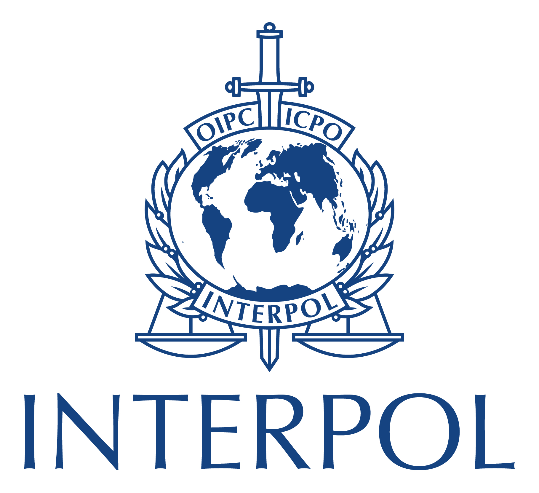 Urmărit internaţional, prins de poliţiştii români