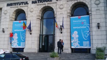 INS: Sporul natural negativ s-a accentuat în luna ianuarie