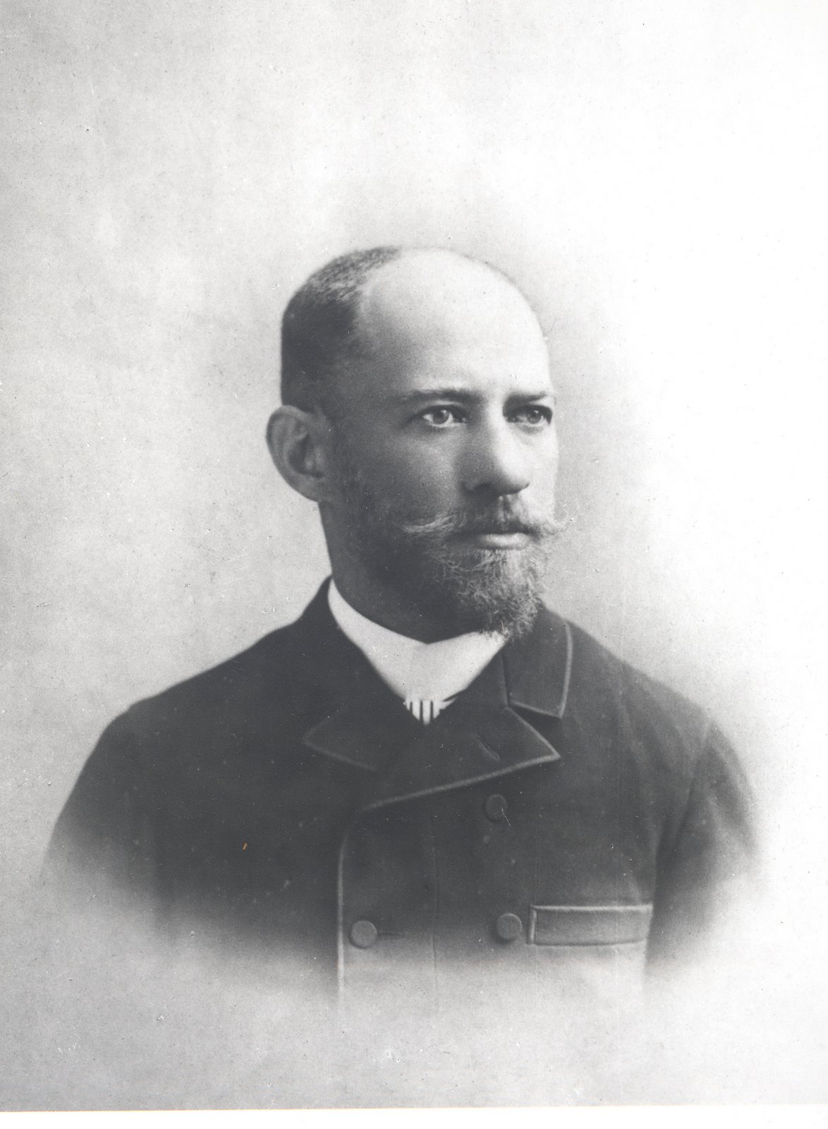Julius Popper – „Conchistadorul român al Patagoniei”