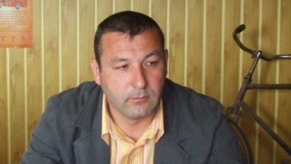 Viceprimarul comunei Tuzla, Reşit Taner, trimis în judecată