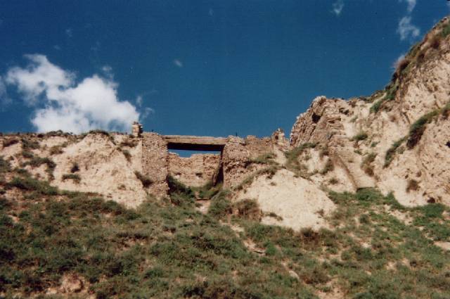 ARHEOLOGIE. „Troesmis – un peisaj în schimbare”