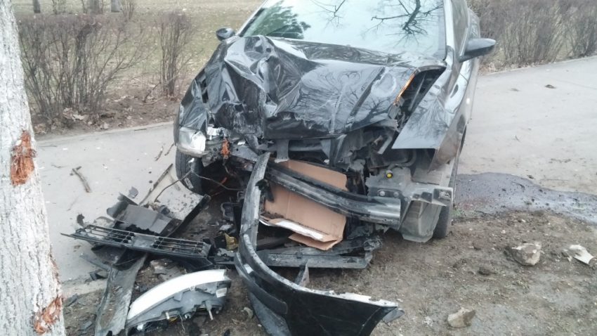 Atenţie, şoferi! Termenul pentru plata daunelor creşte de 15 ori!