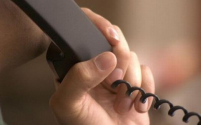 Escroci care acţionau prin metoda ACCIDENTUL, identificaţi la Constanţa
