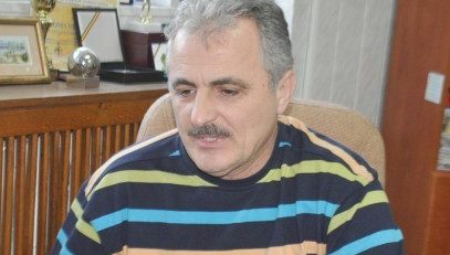 Navigatorii membri de sindicat vor fi sprijiniţi cu prioritate de către ITF