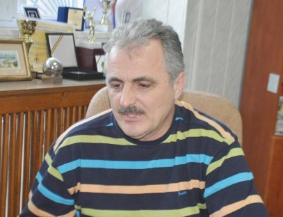 Navigatorii membri de sindicat vor fi sprijiniţi cu prioritate de către ITF
