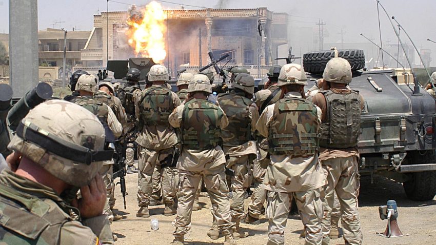 Nouă morţi şi mulţi dispăruţi după bombardarea unui spital în Afganistan