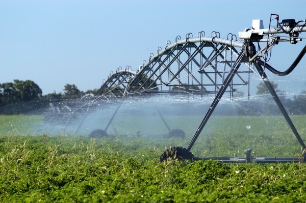 TVA la apă redusă la 9 la sută de la 1 ianuarie