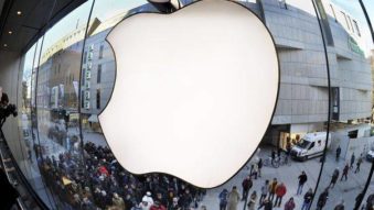 Apple depășește Nvidia și devine cea mai valoroasă companie din lume