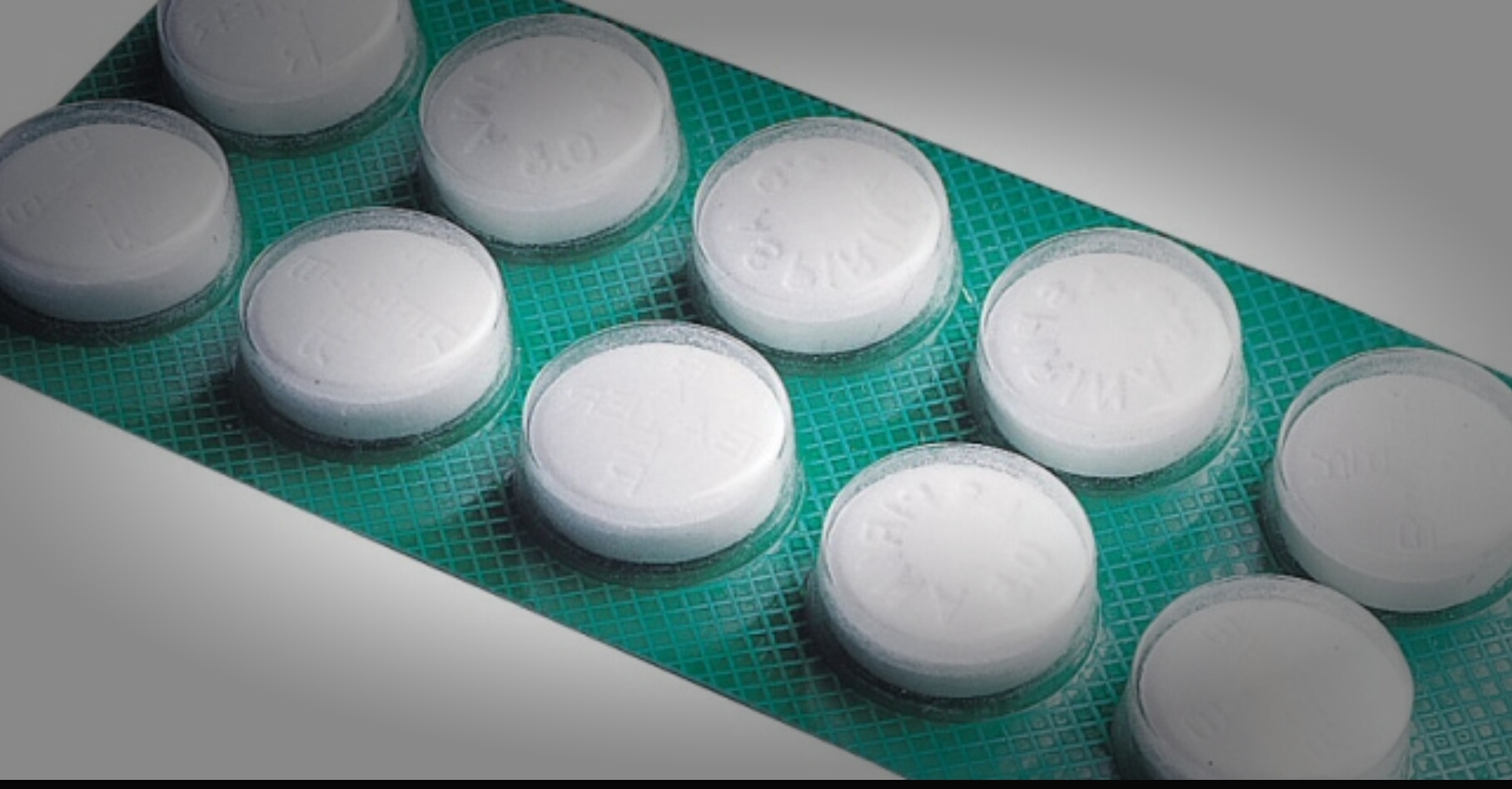Studiu de amploare: un medicament banal şi nou descoperitele sale efecte anti-cancer