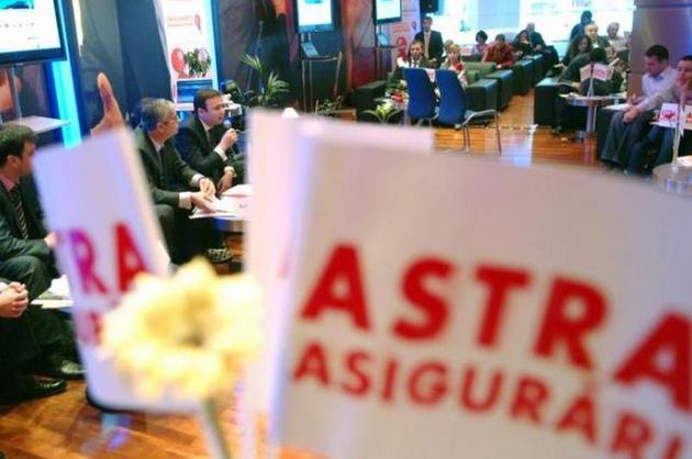 Ai de luat bani de la ASTRA? Iată ce trebuie să faci