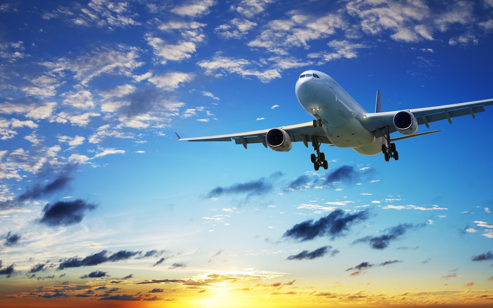 Un mare operator privat suspendă zborurile pe ruta Timişoara-Iaşi-Cluj