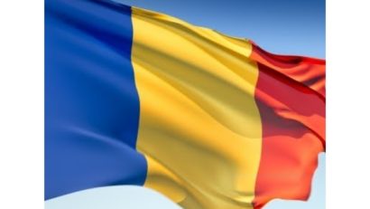 Participă şi militarii americani de la Kogălniceanu. Turneu de fotbal inedit