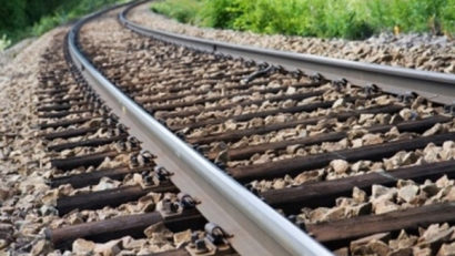 Atenție! Modificări în în circulația trenurilor Mangalia – Constanţa și retur. Unul dintre trenuri nu va circula