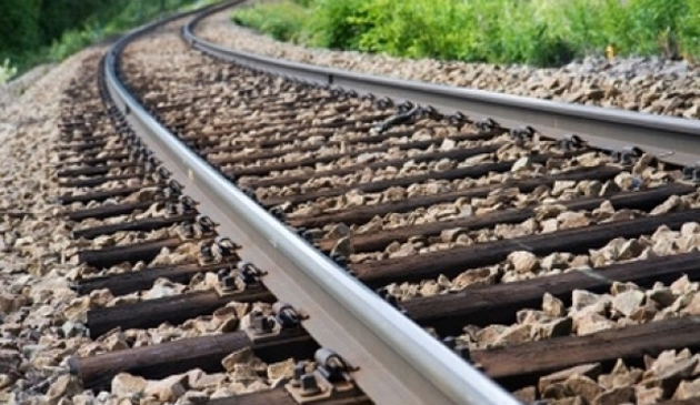 Atenție! Modificări în în circulația trenurilor Mangalia – Constanţa și retur. Unul dintre trenuri nu va circula