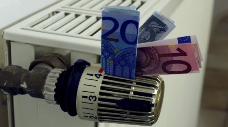 Vine sezonul rece. Se scumpesc utilităţile?